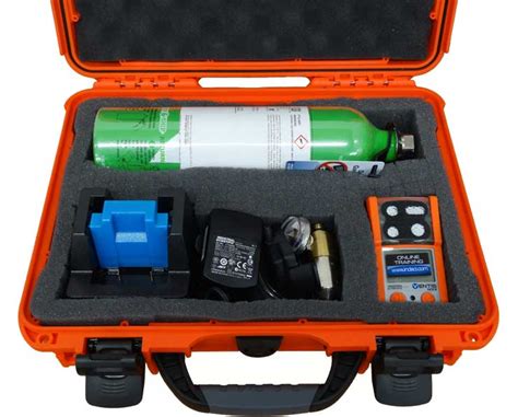 Portable Gas Detector trading|portable gas detector kit.